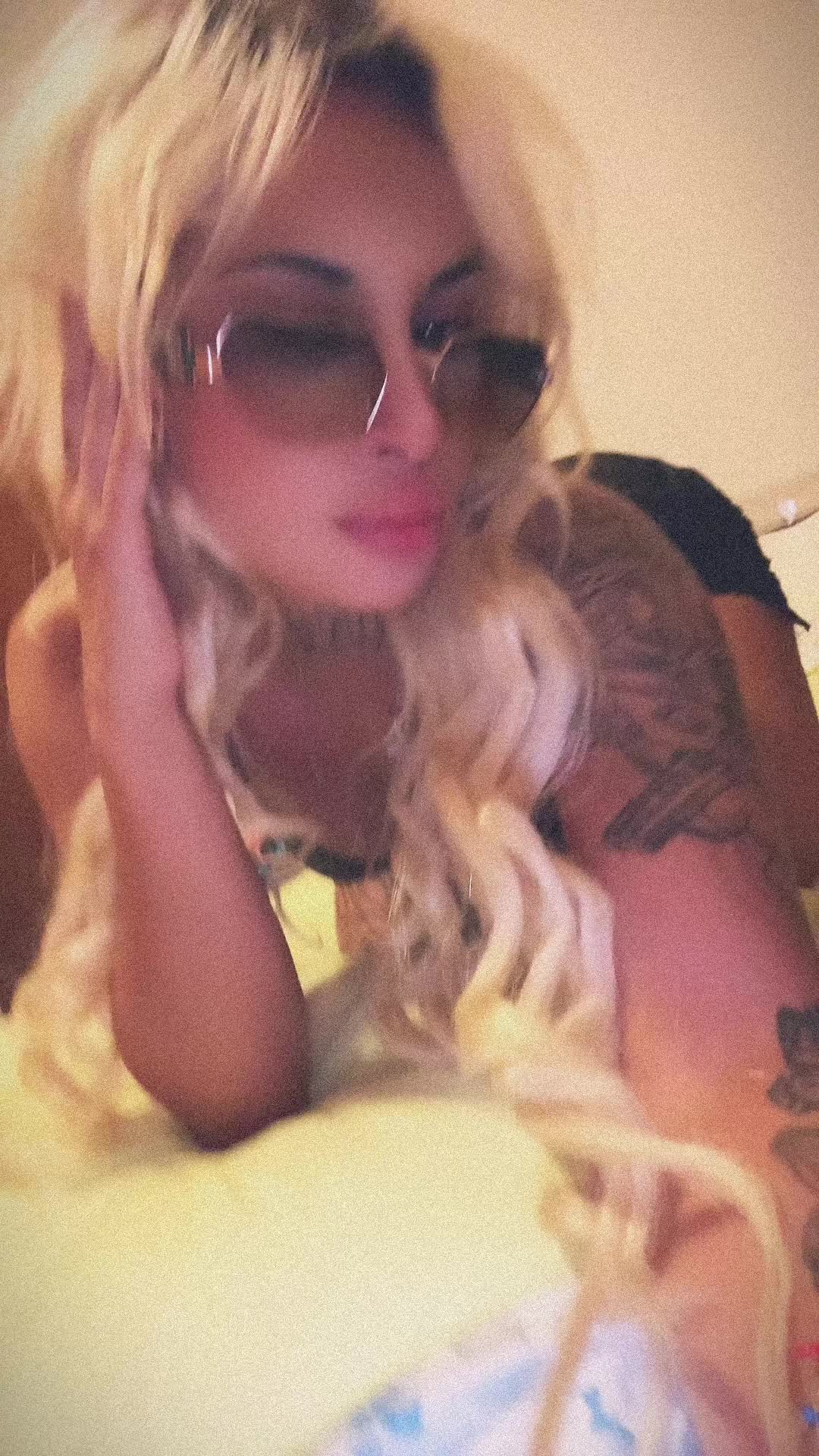 @ilarias710