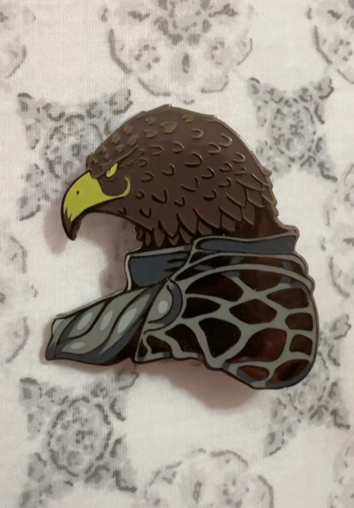 @Falfuranart