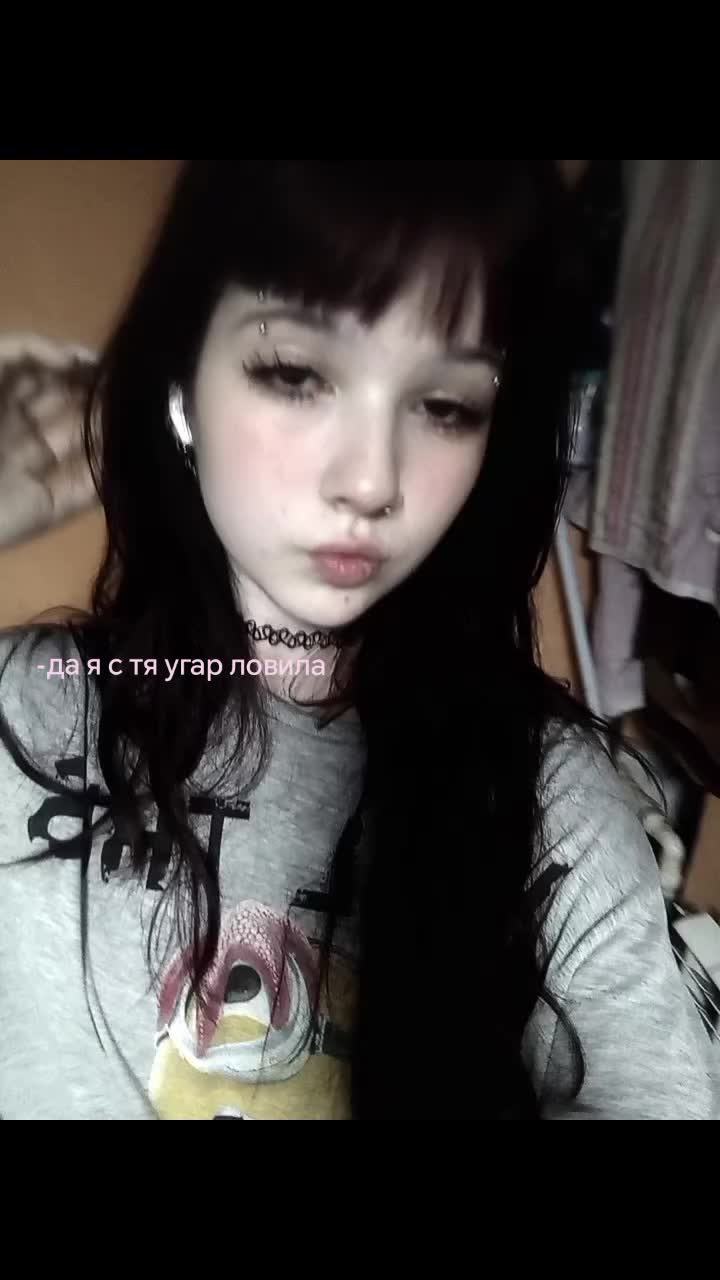 @Симуля♡@