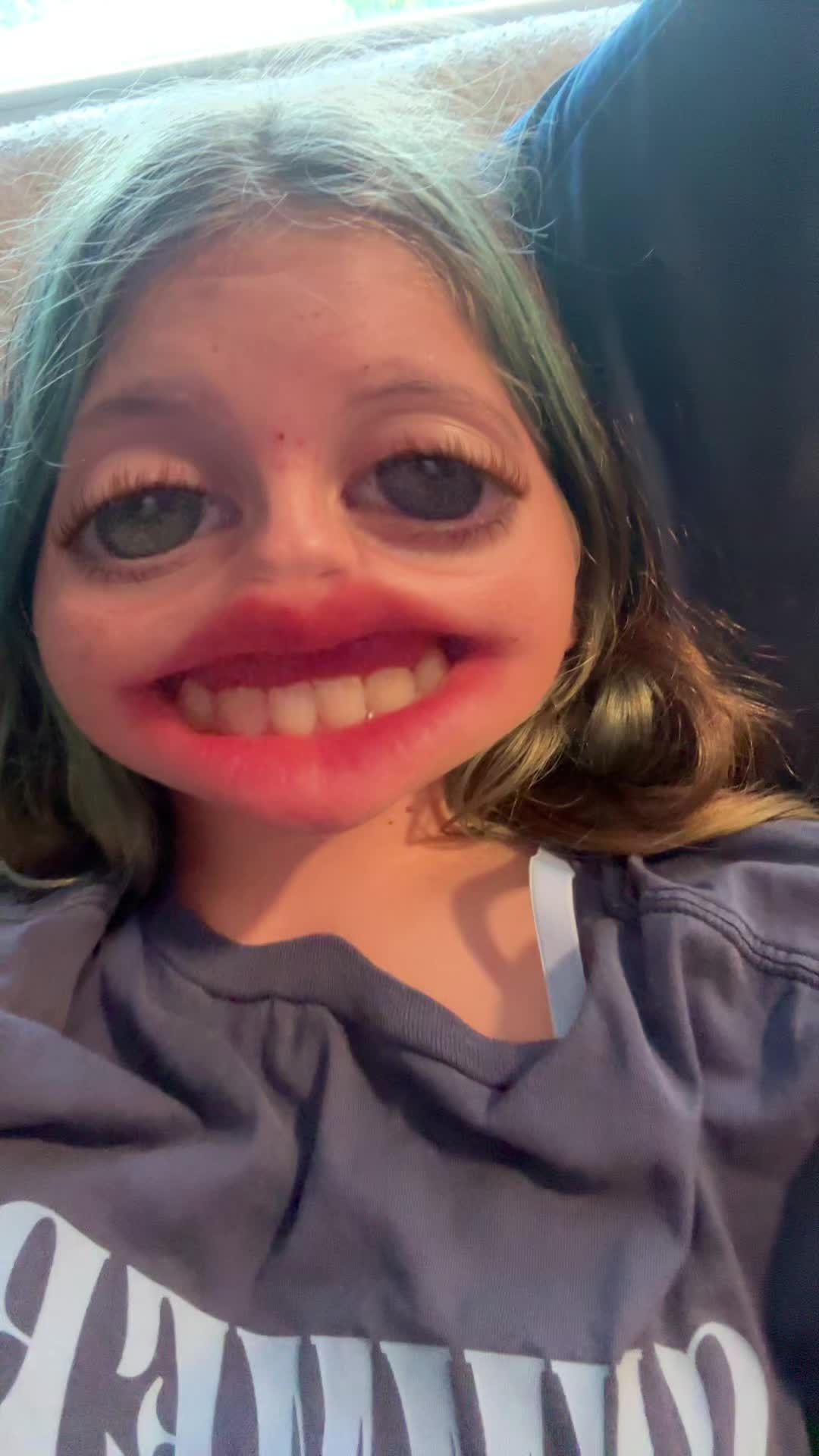 @IzzyRizzy💚💙