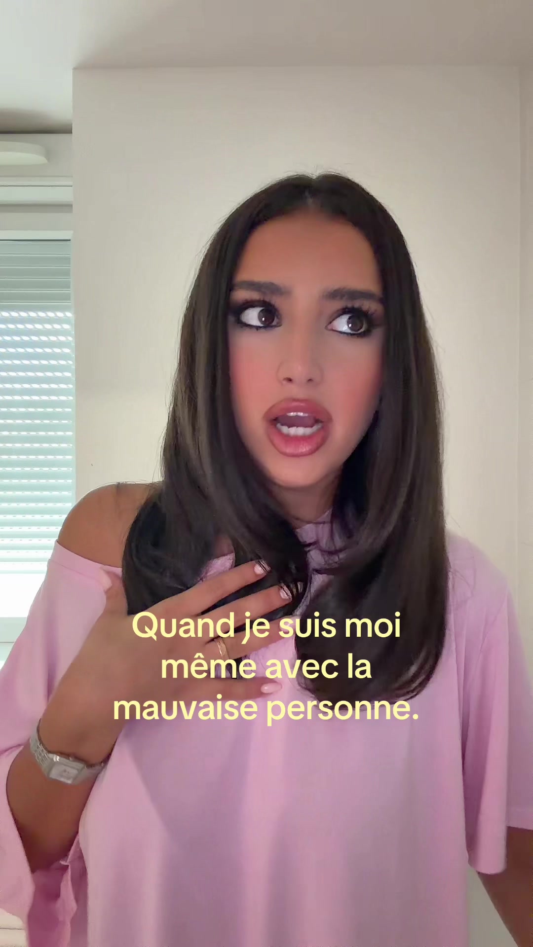 @๐