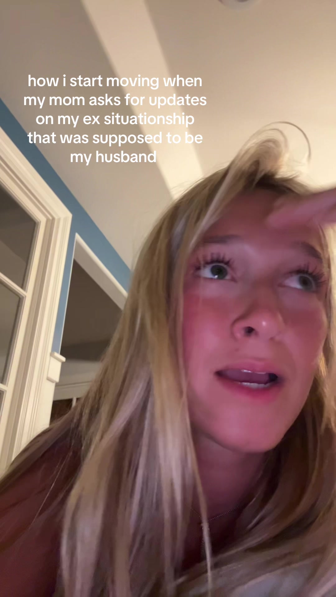 @*✧・゚*