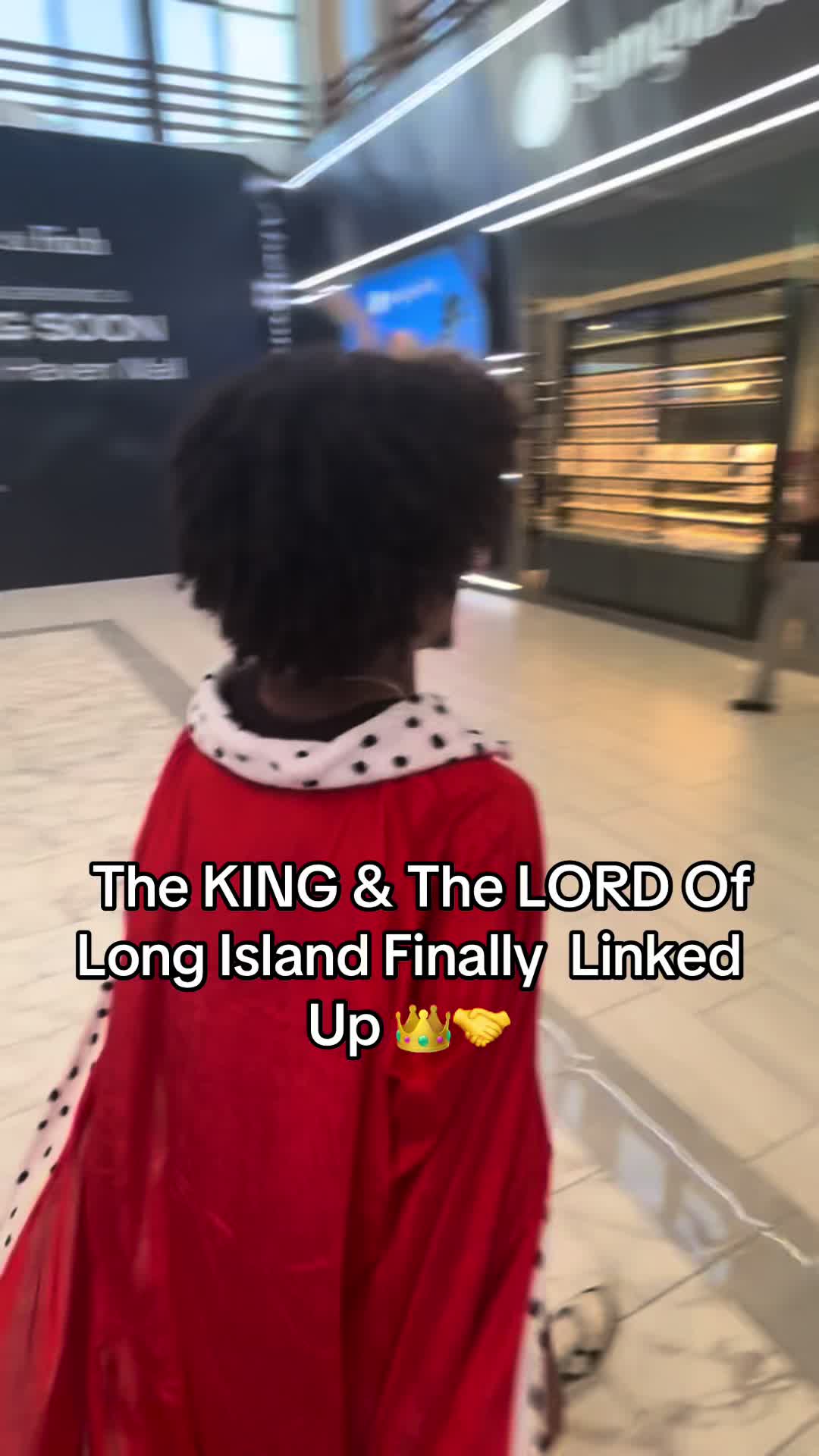 @King Of LI 👑