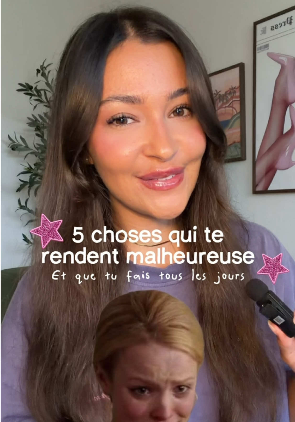 @Anaïs | Safe girl place 🧸✨🎀