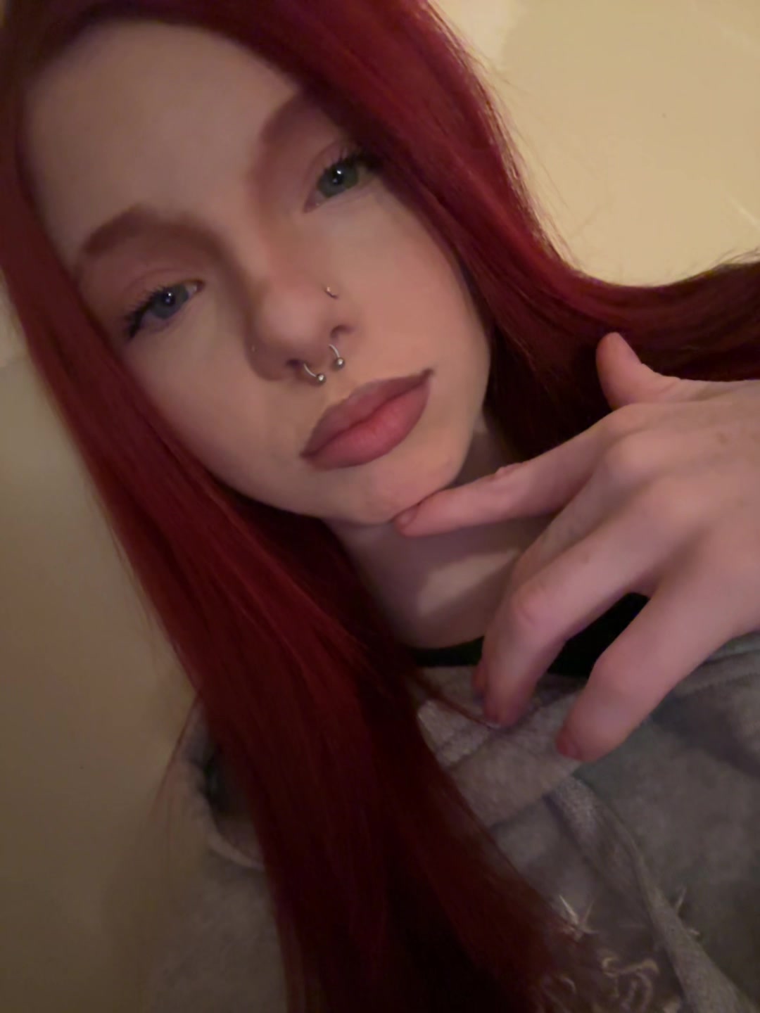 @𝓓𝓮𝓫𝓫𝓲𝓮🎀
