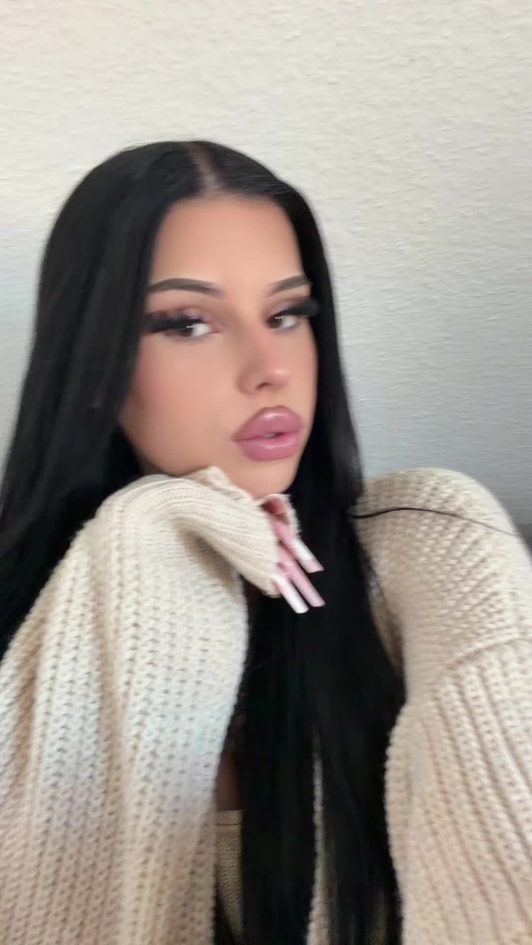 @🤍
