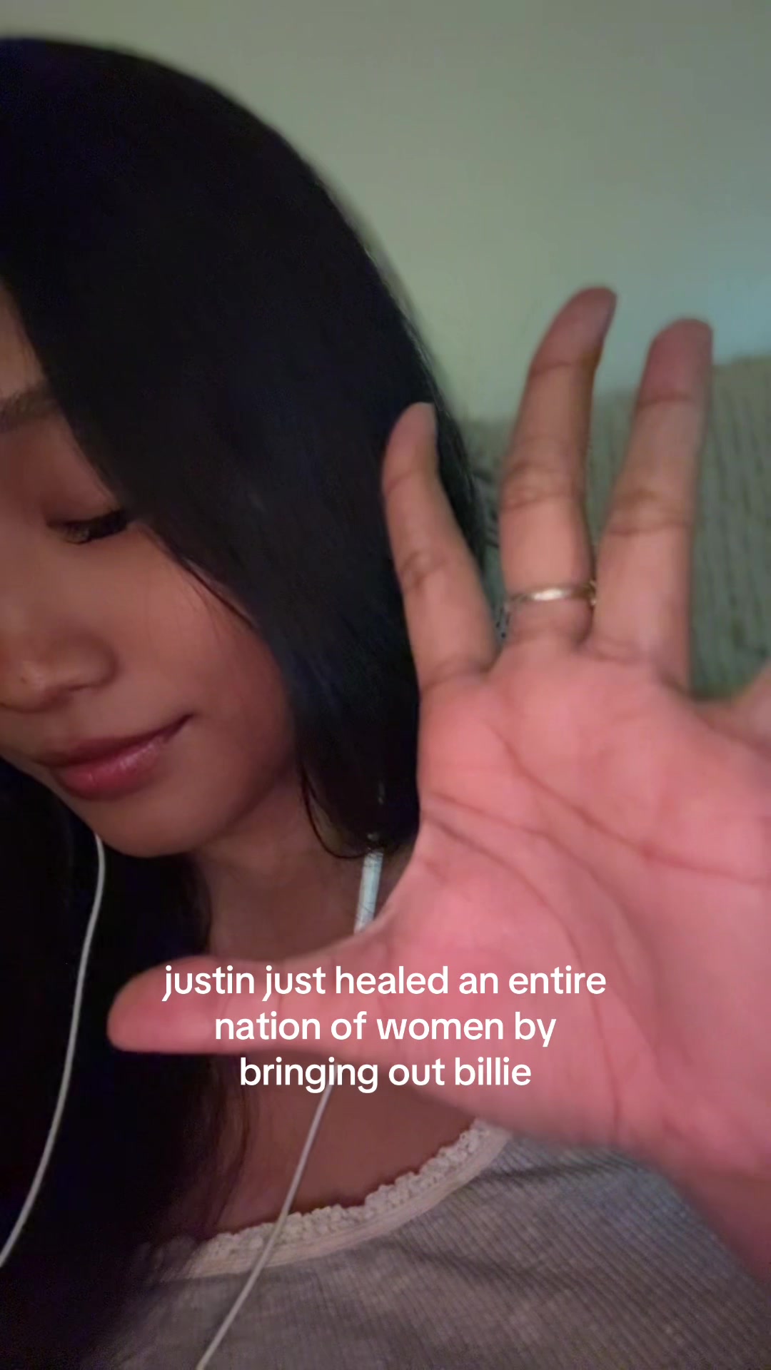 @kb