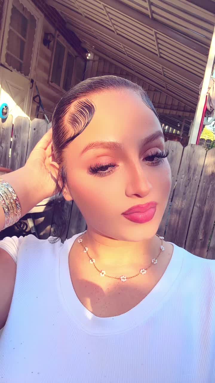 @KREI 💙