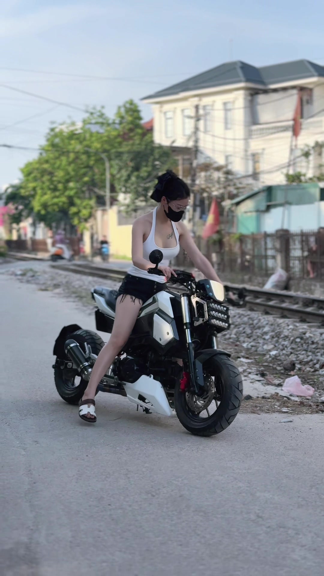 @kiên motor ( Hà Nội ) ✅