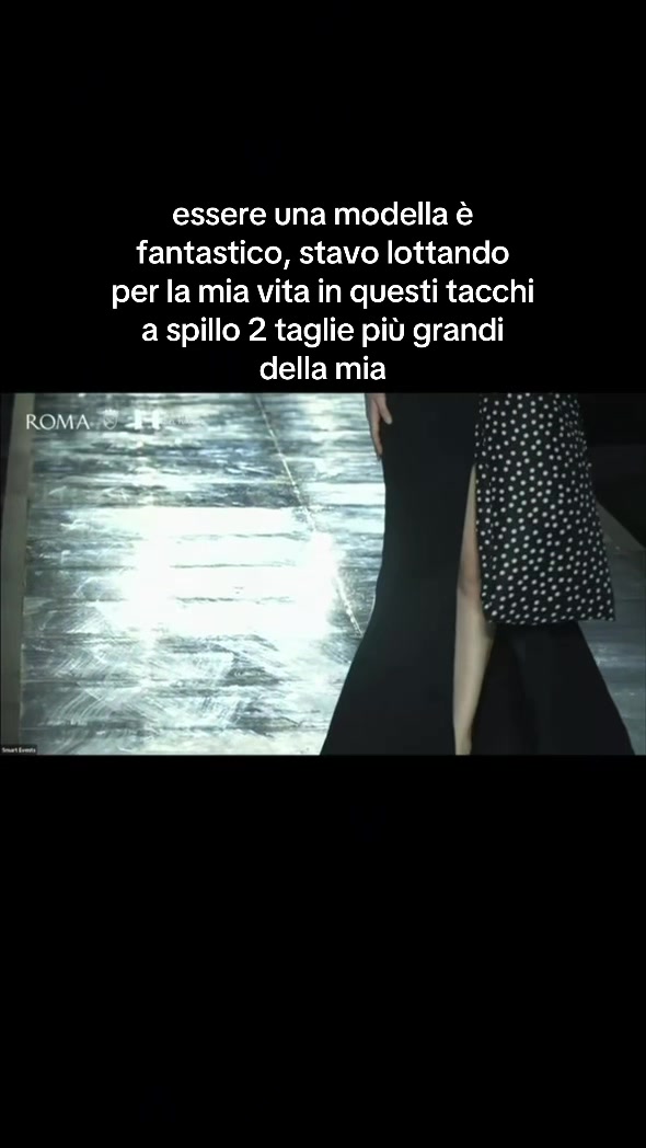 @whyagata