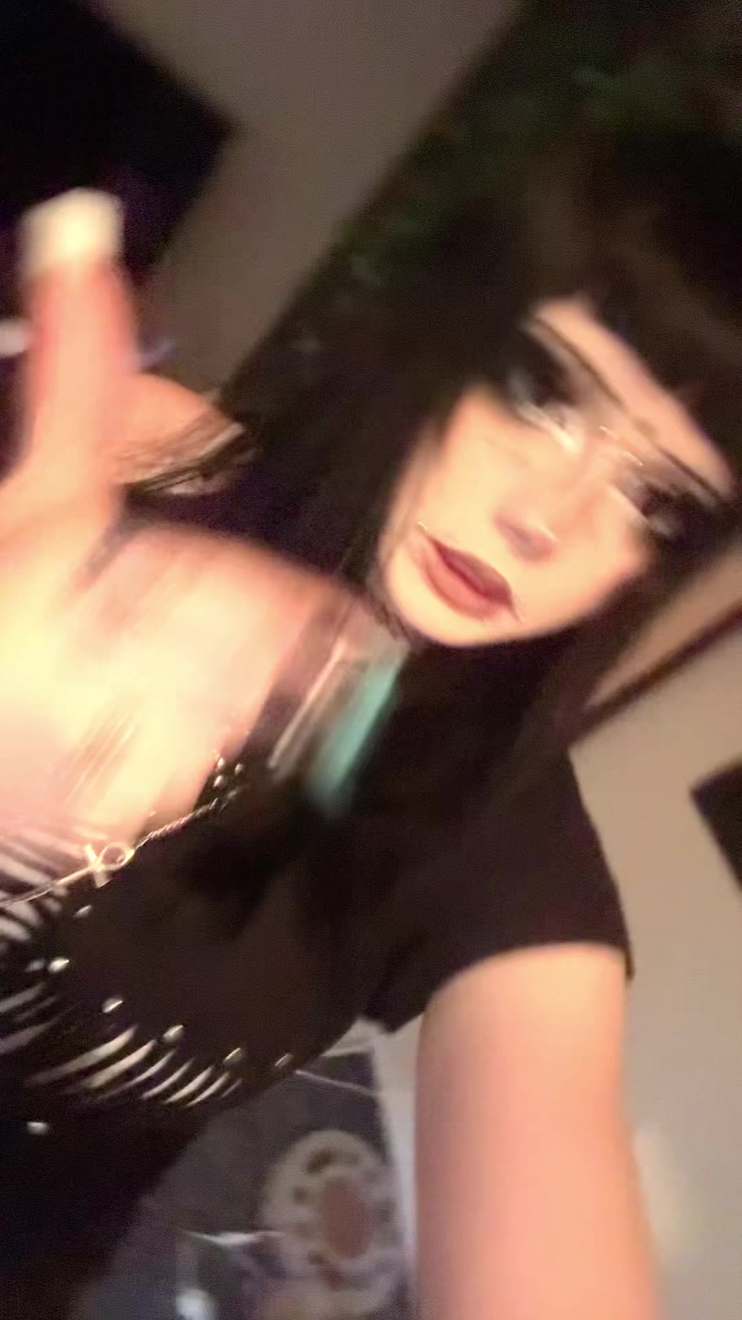 @cybrhanax℮🦴🐾