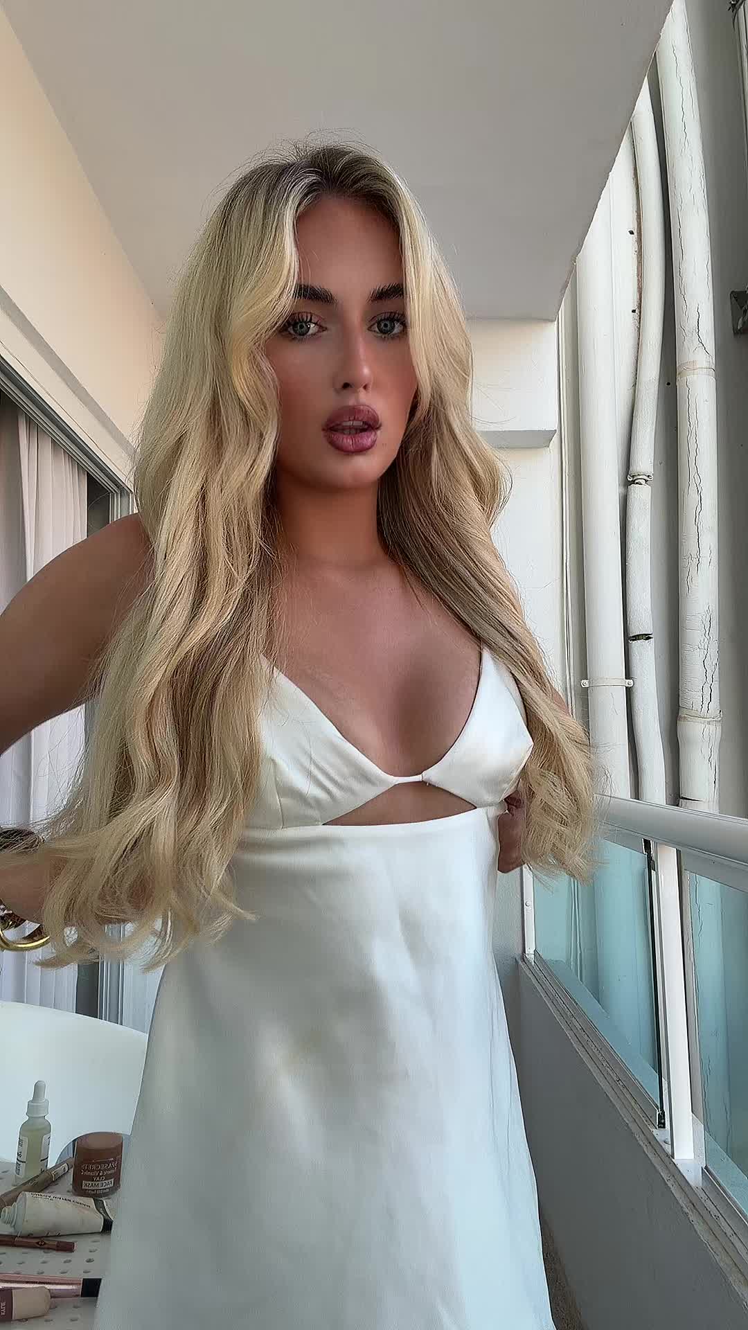 @Aevalyon✌️