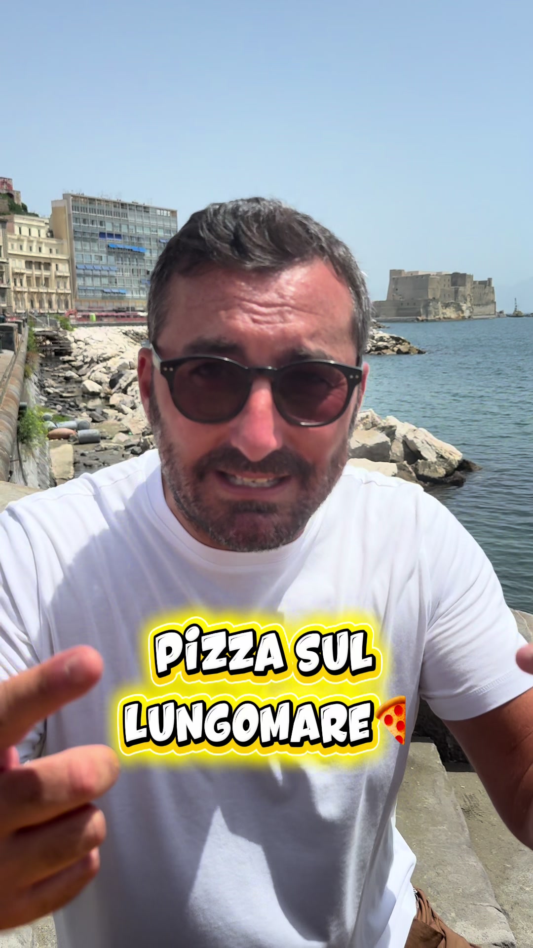 @Impasto55🍕
