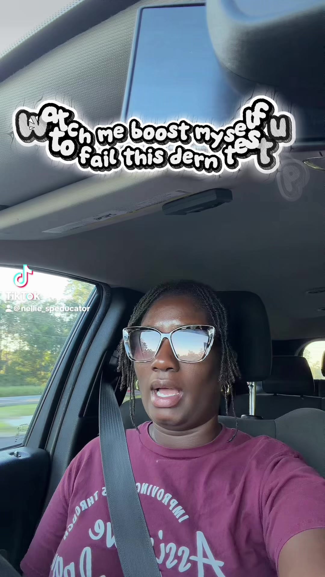 @Nellie_the_speducator
