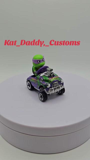 @Randy
