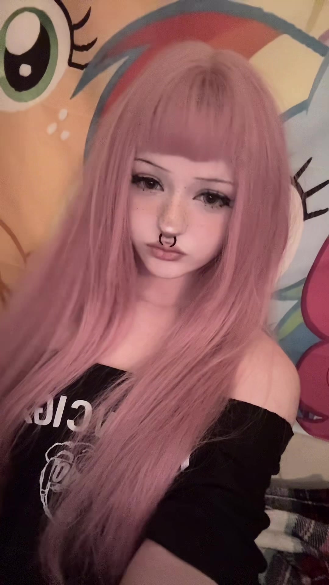 @kitty