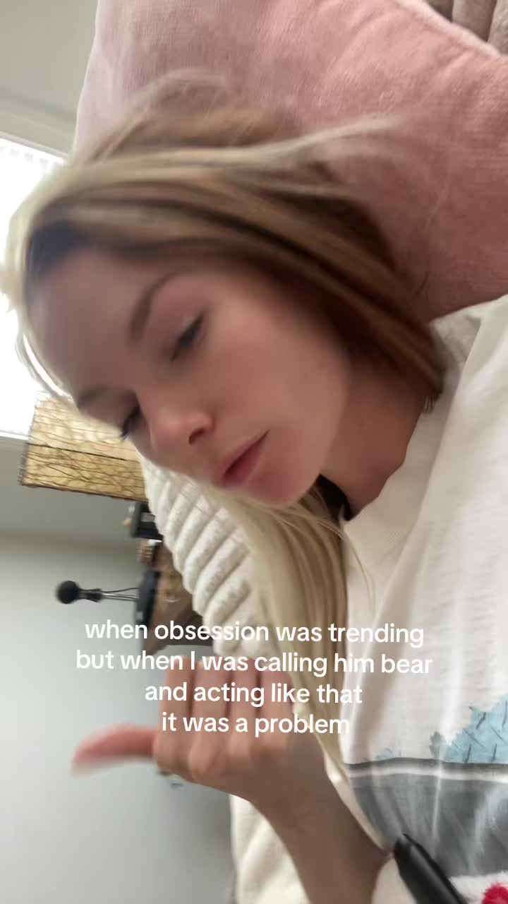 @Mads!