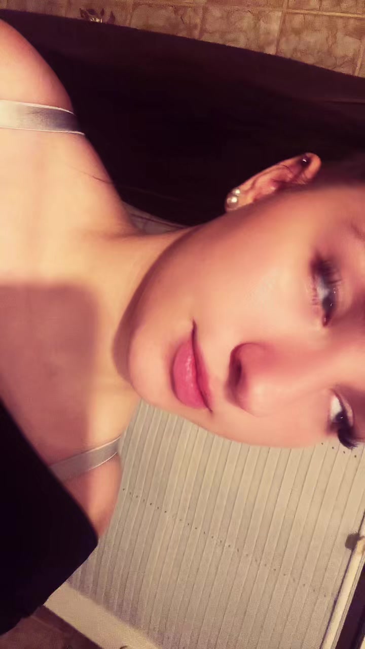 @cc_nelesirr