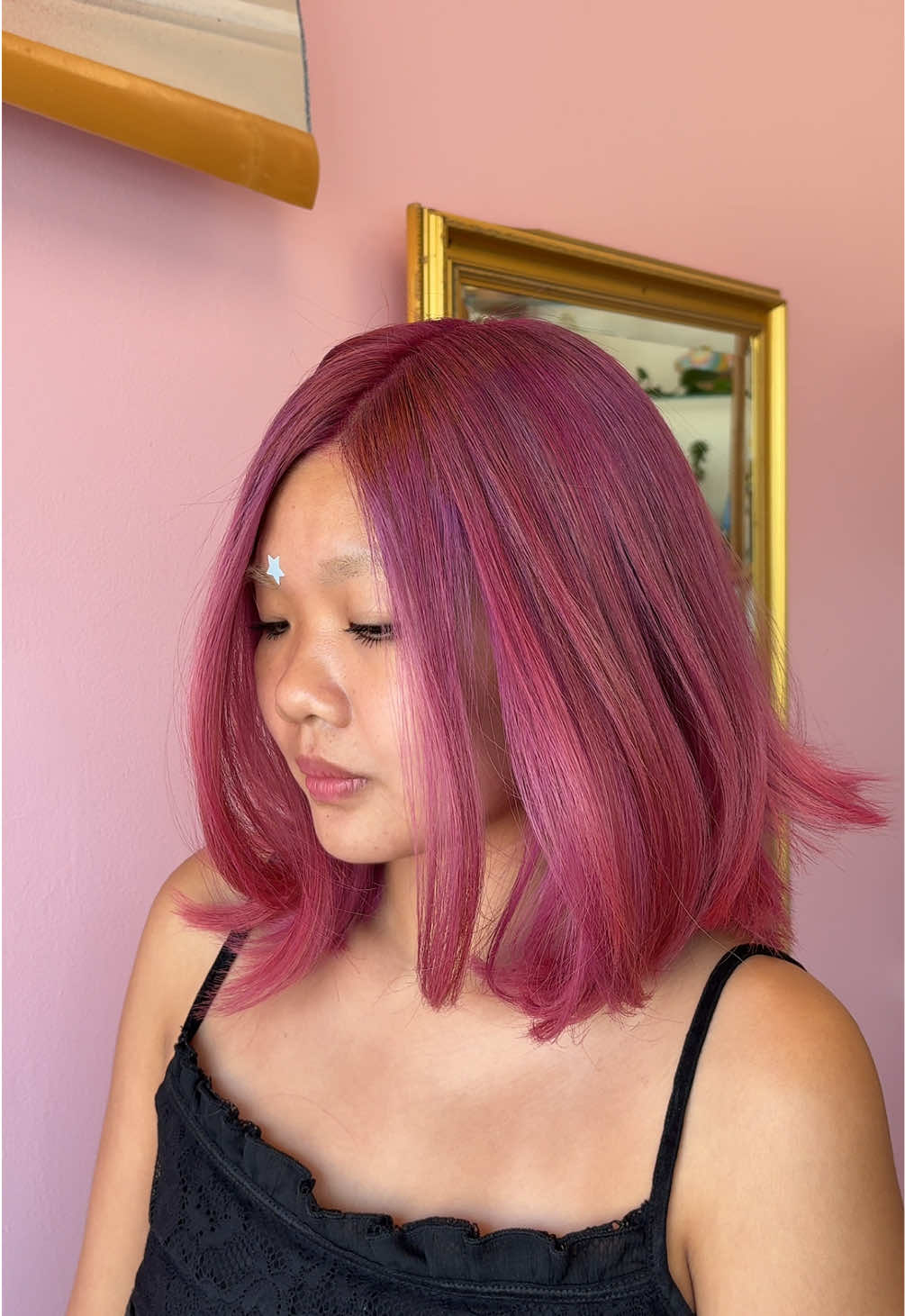 @jackiedyeshair