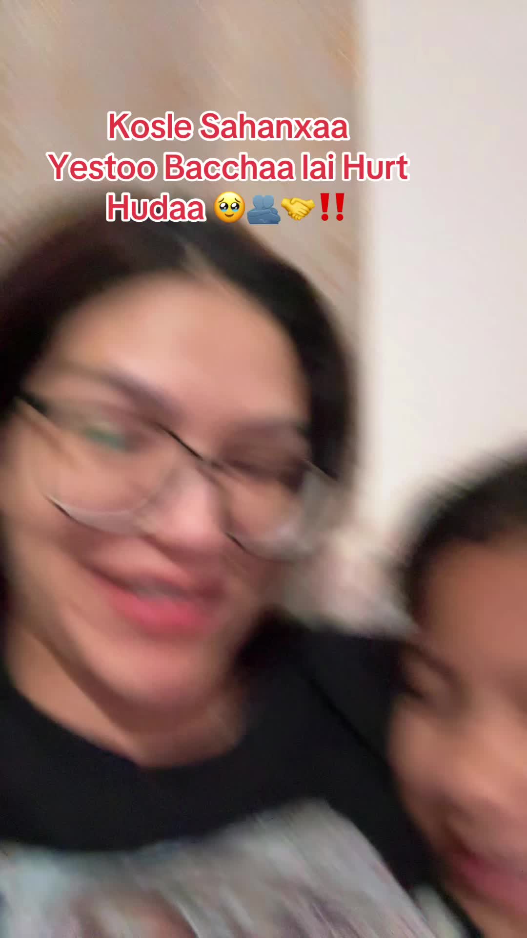 @Aawaj‼️🫂👭🤝