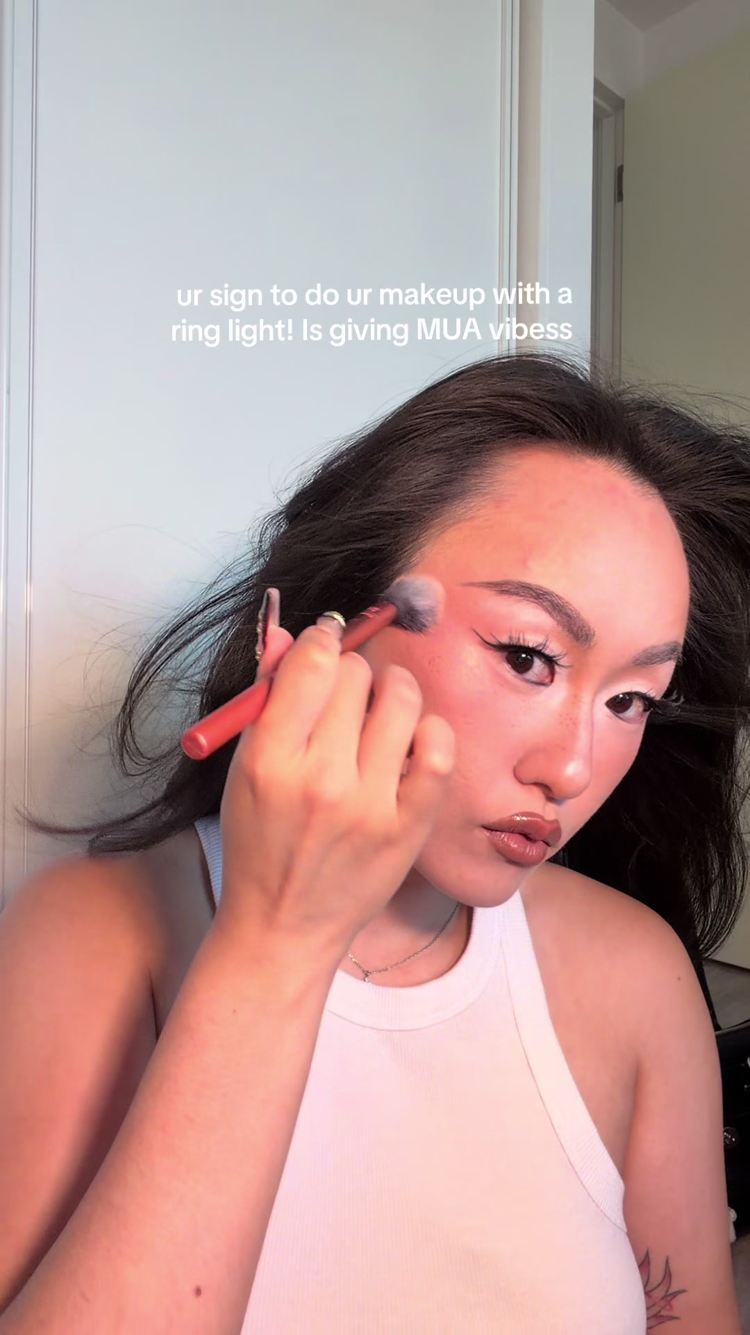@minheewho