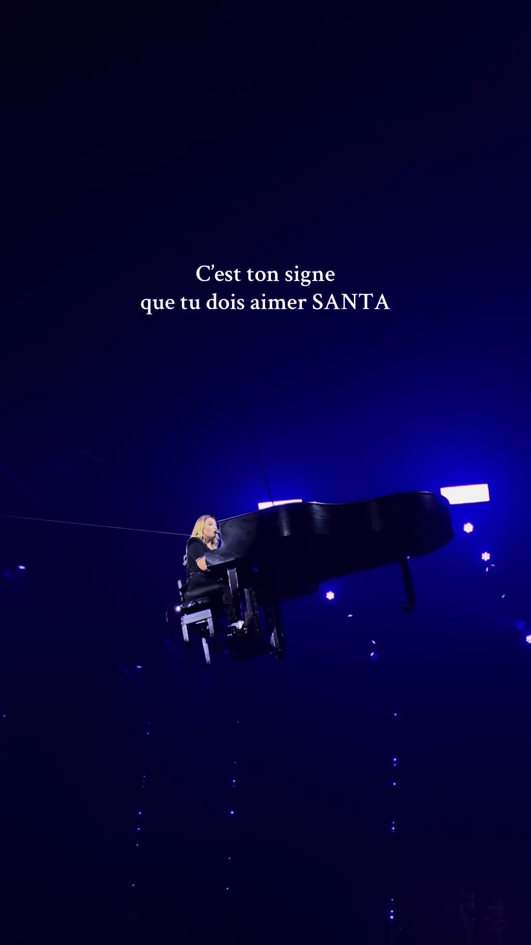 @🦋 eVa 🦋