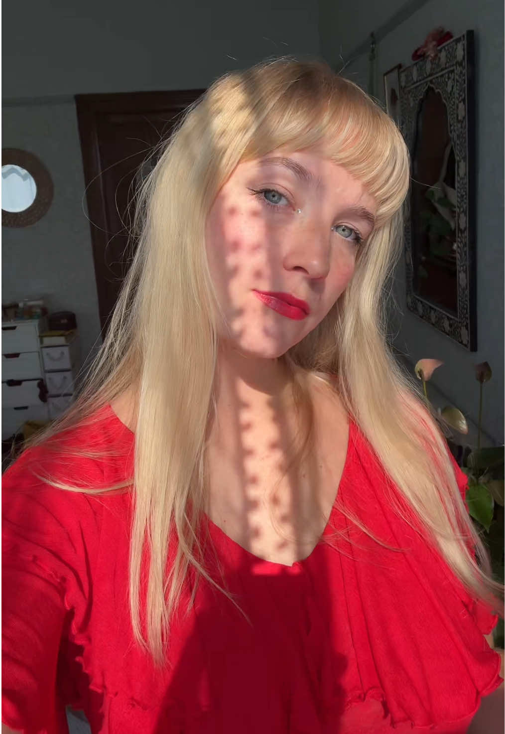 @Fleur 🌹