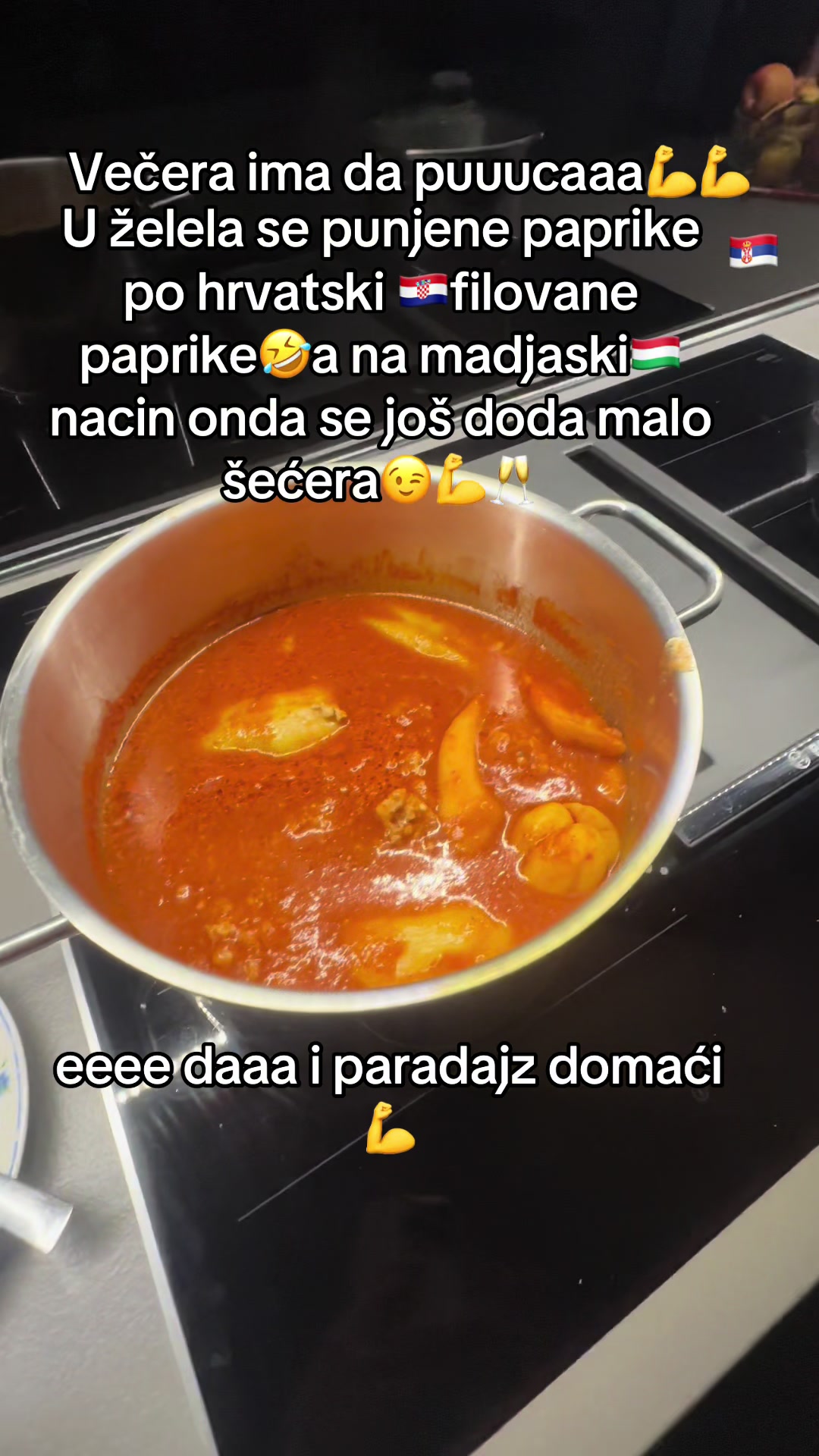 @🔥🔥🔥E L I🔥🔥🔥