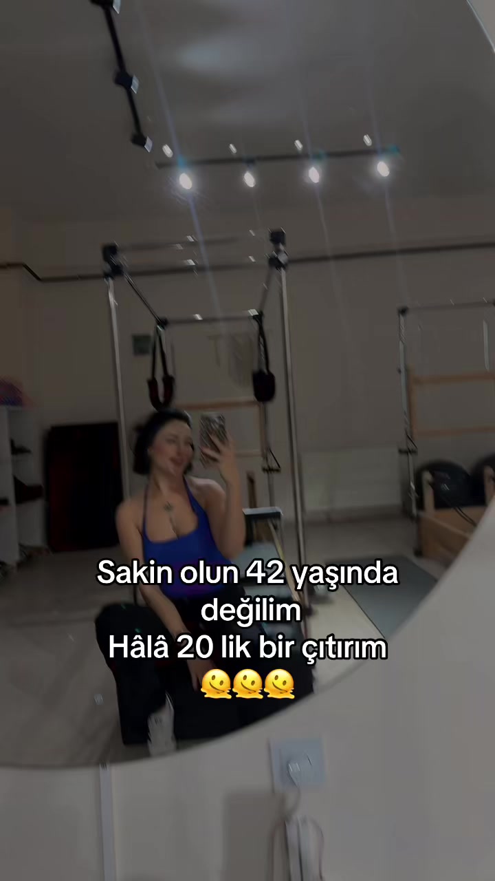@Funda BULUT