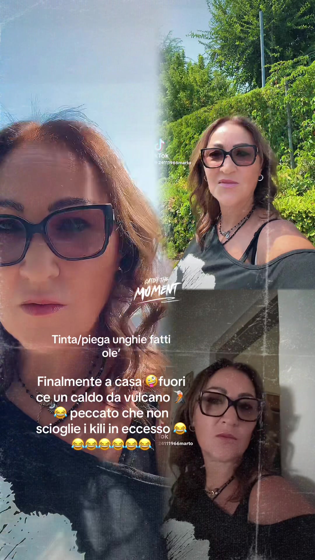 @Martorana.A