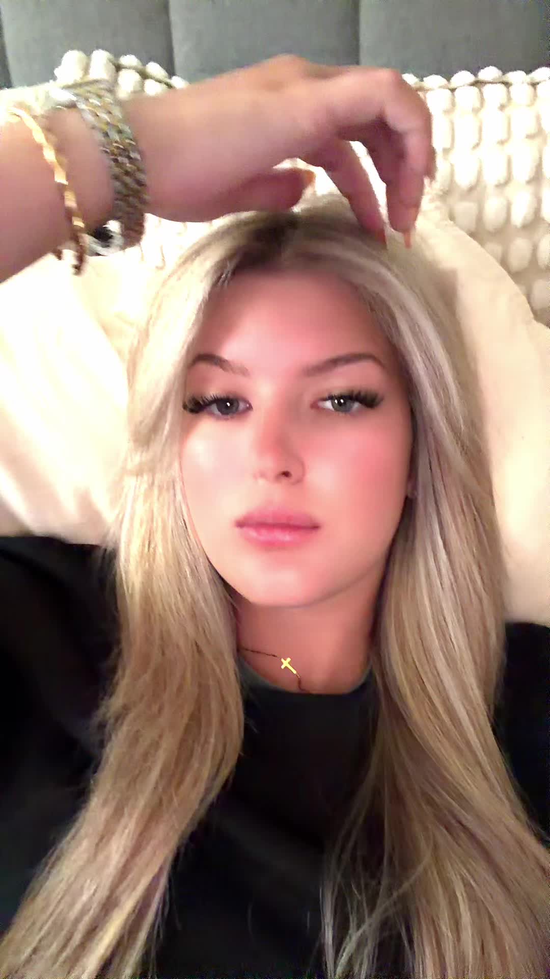 @Luci