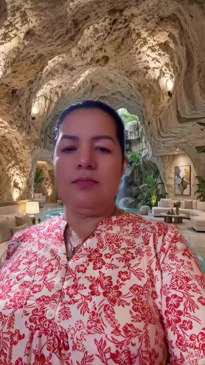 @J Mendieta 54, (Sentimientos )