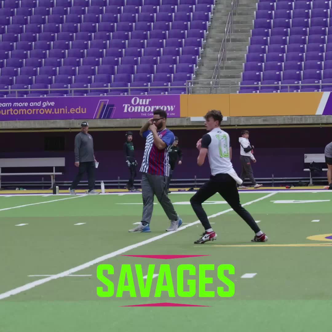 @savages7on7