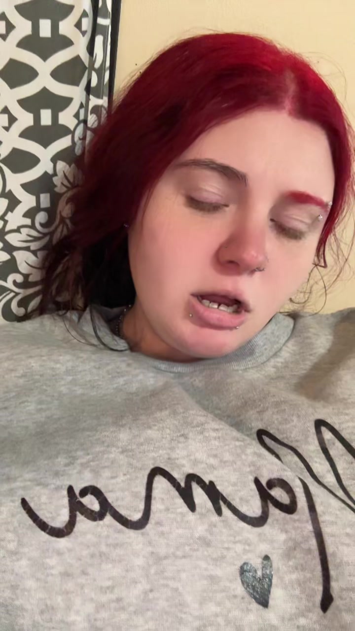 @️