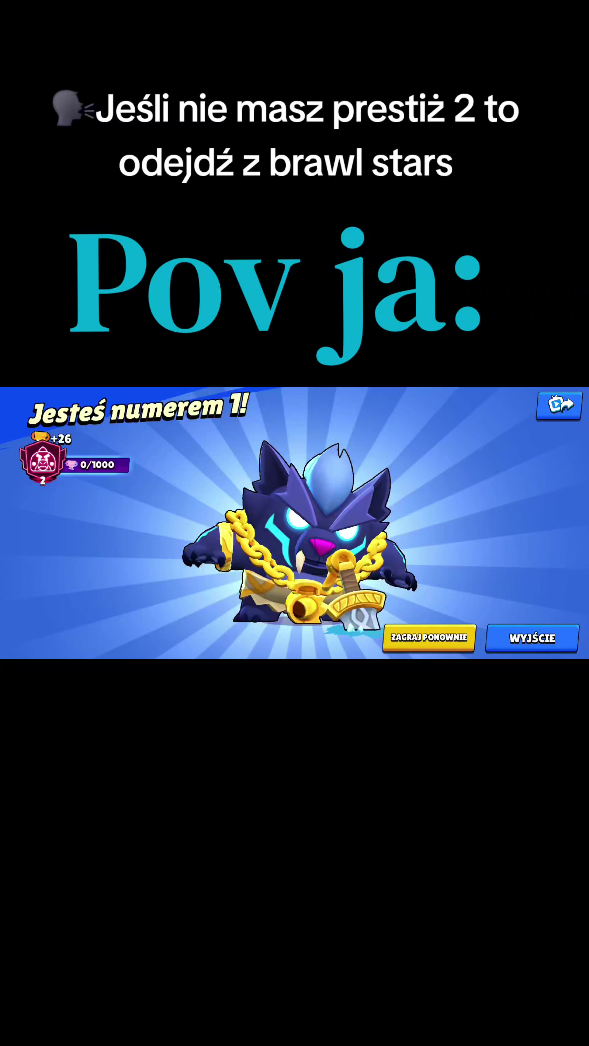 @Papek