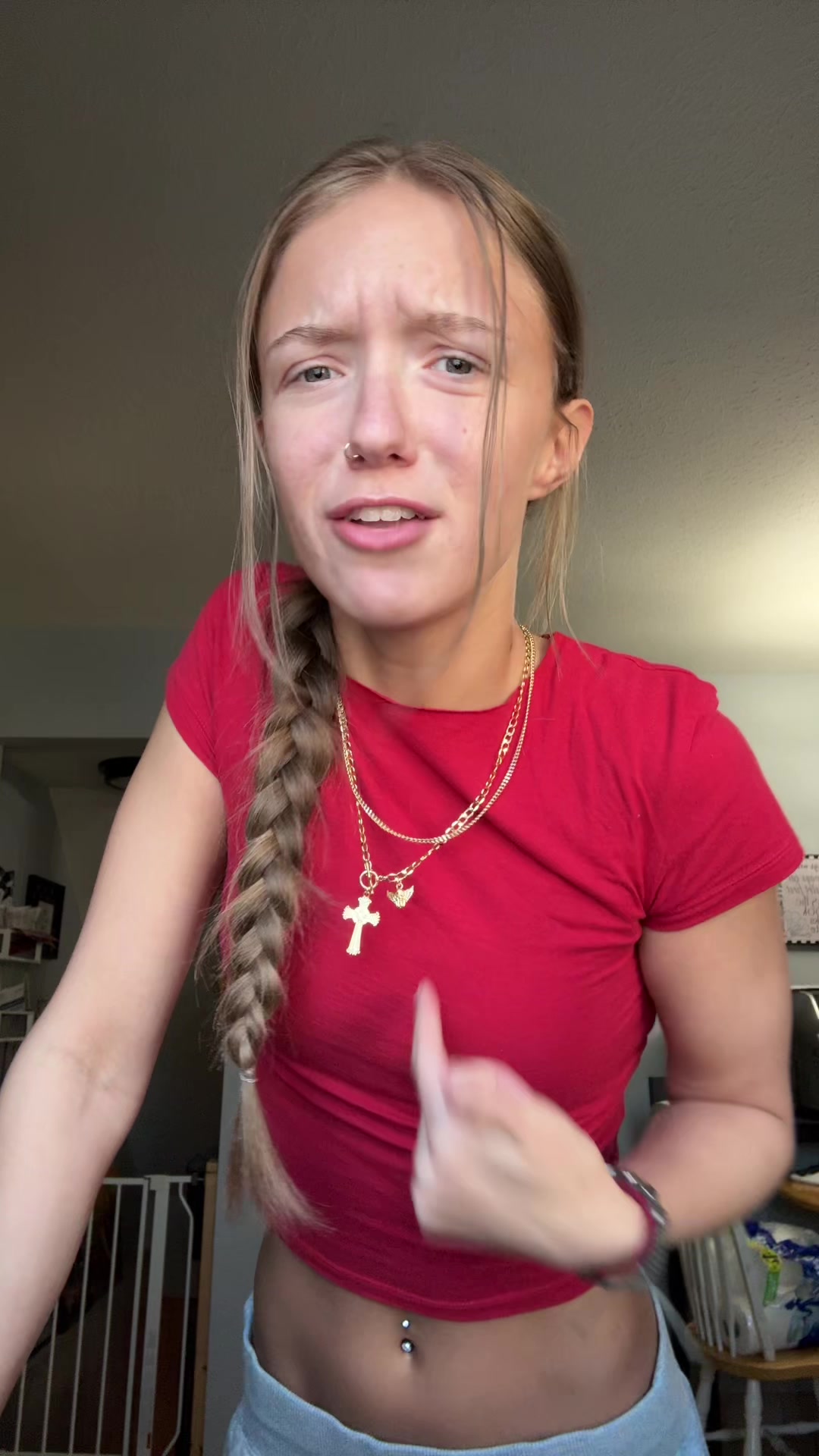 @keppfit999