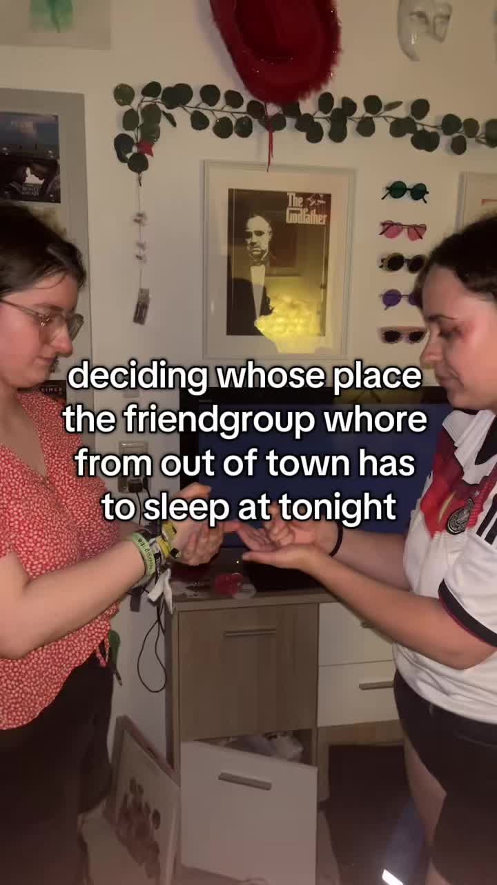@Lu