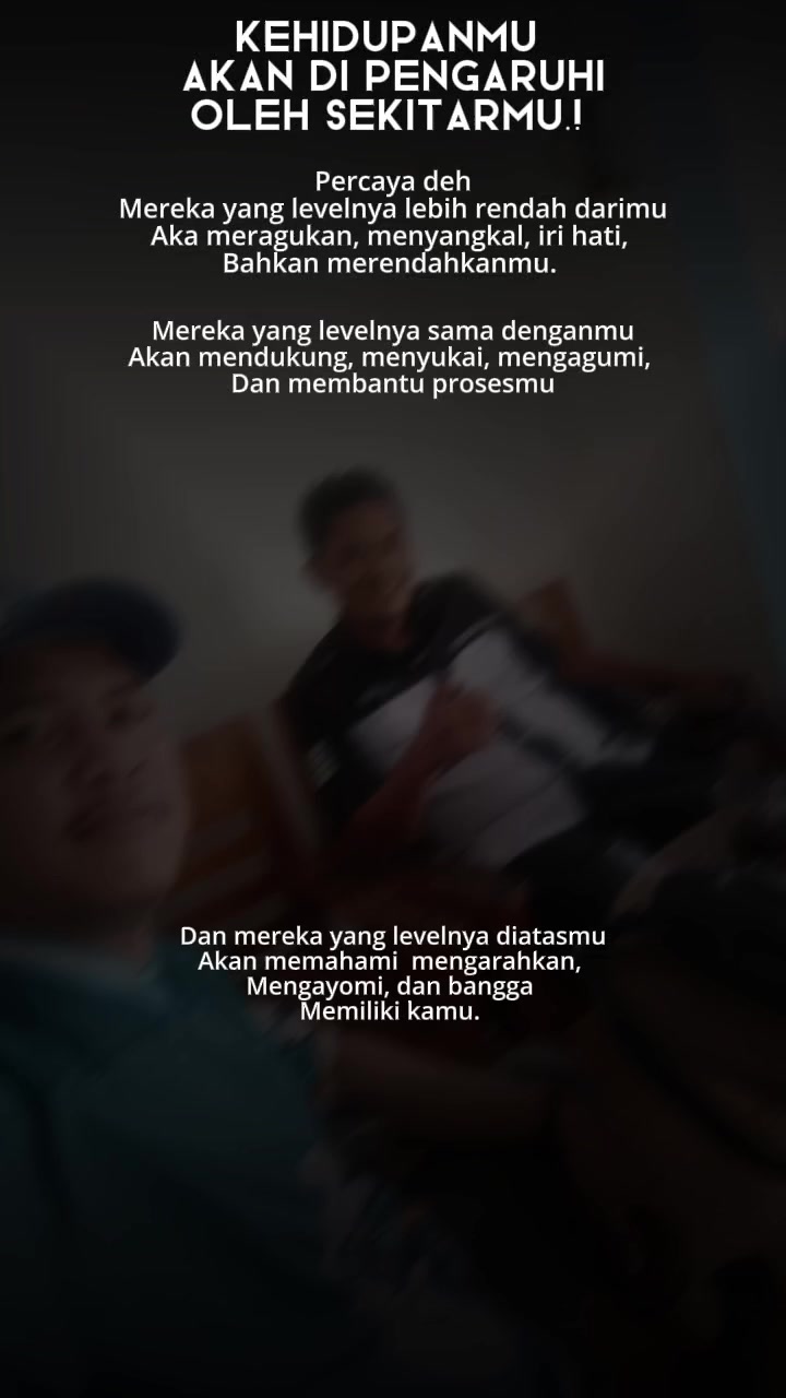 @Shendy Yudha Herlambang