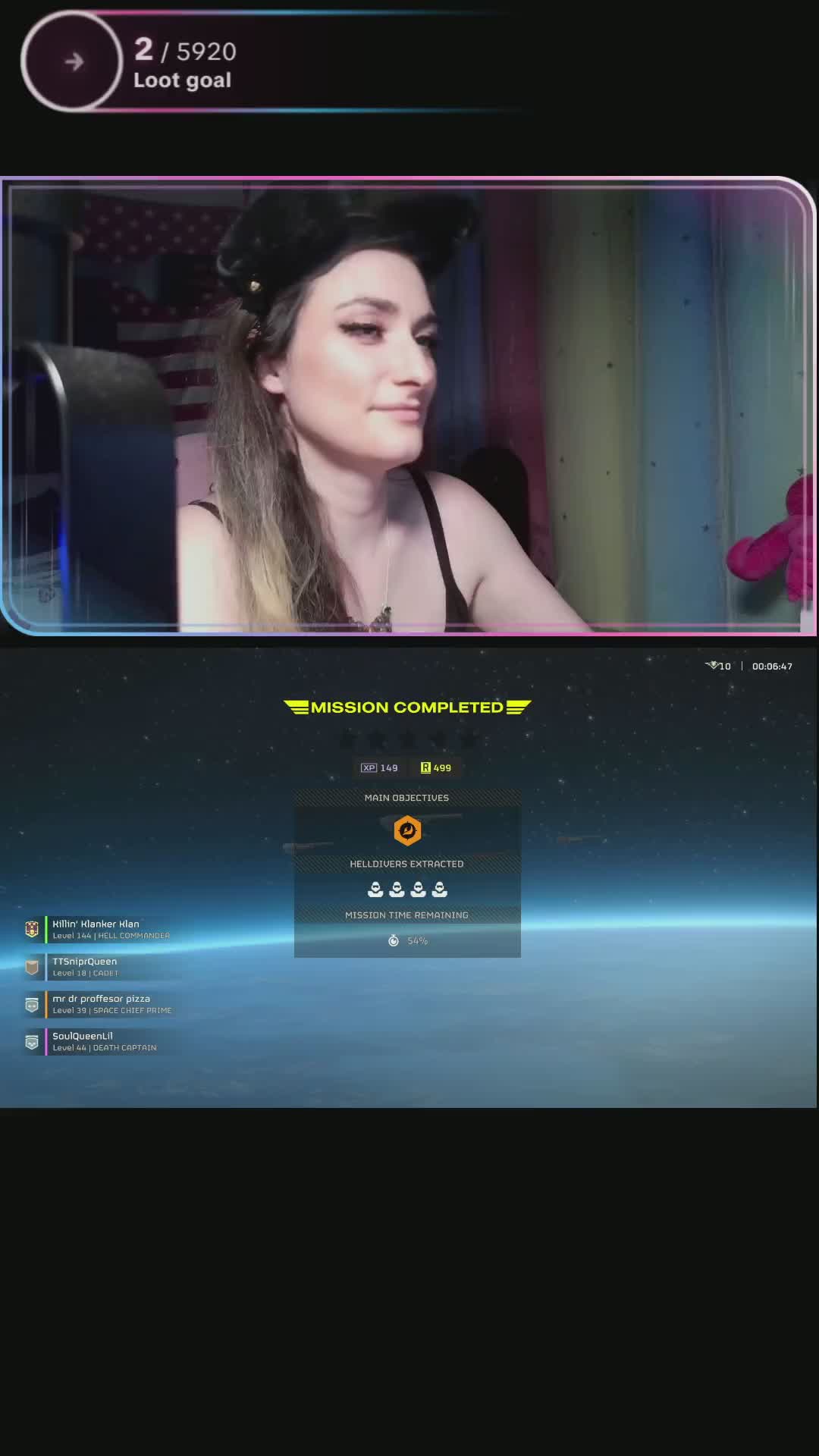 @frosted_chaos