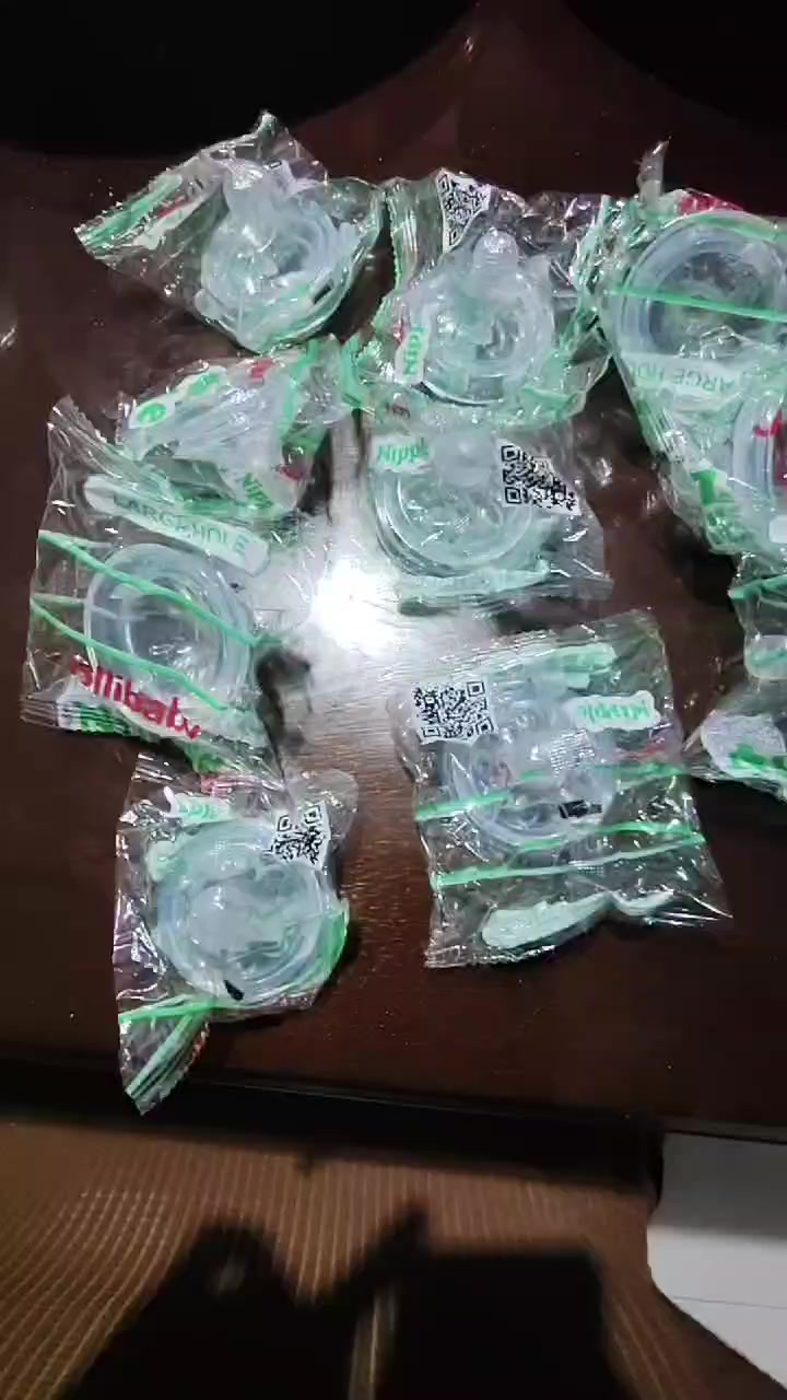 @zaraambal