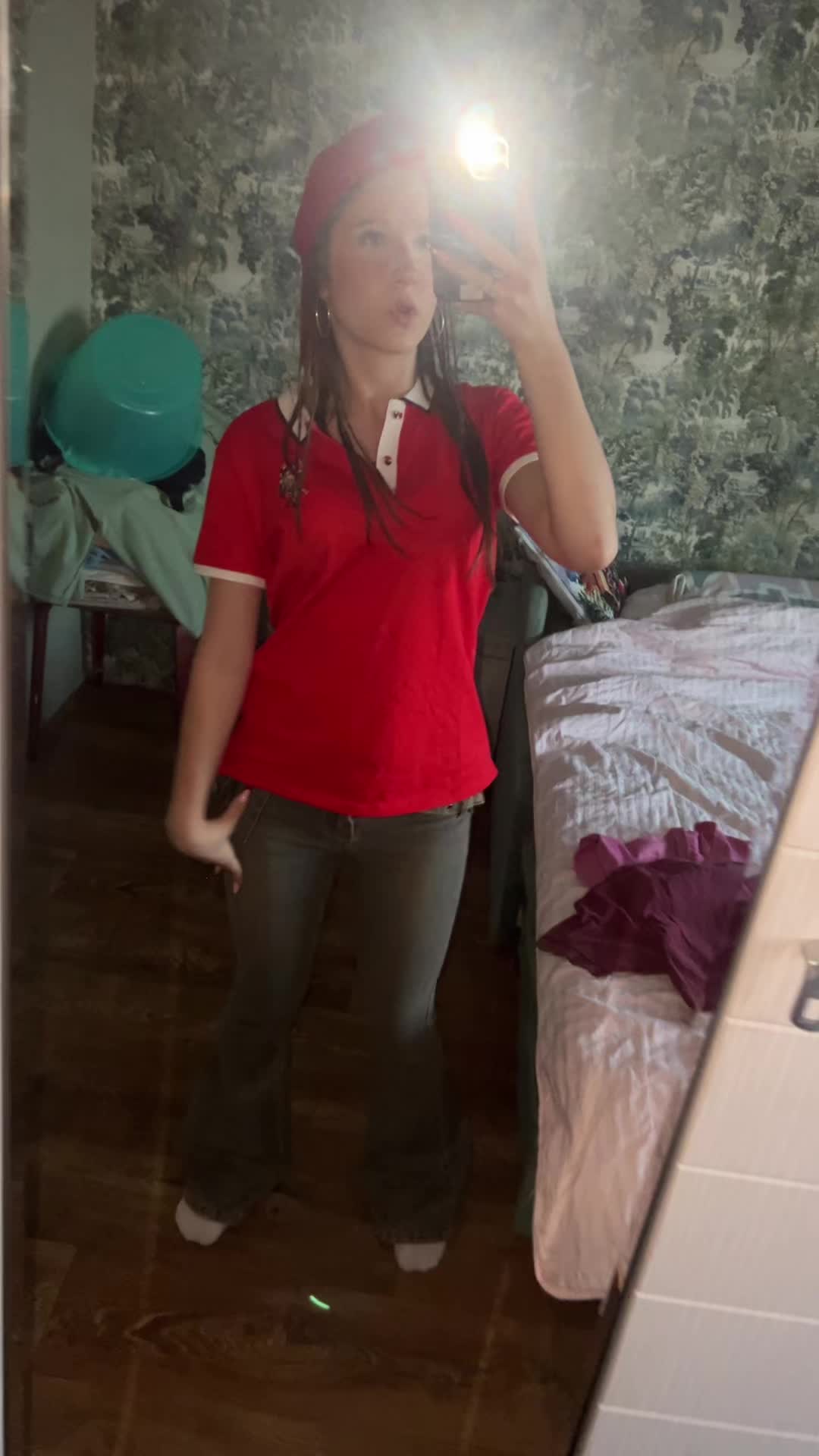 @eee_ox
