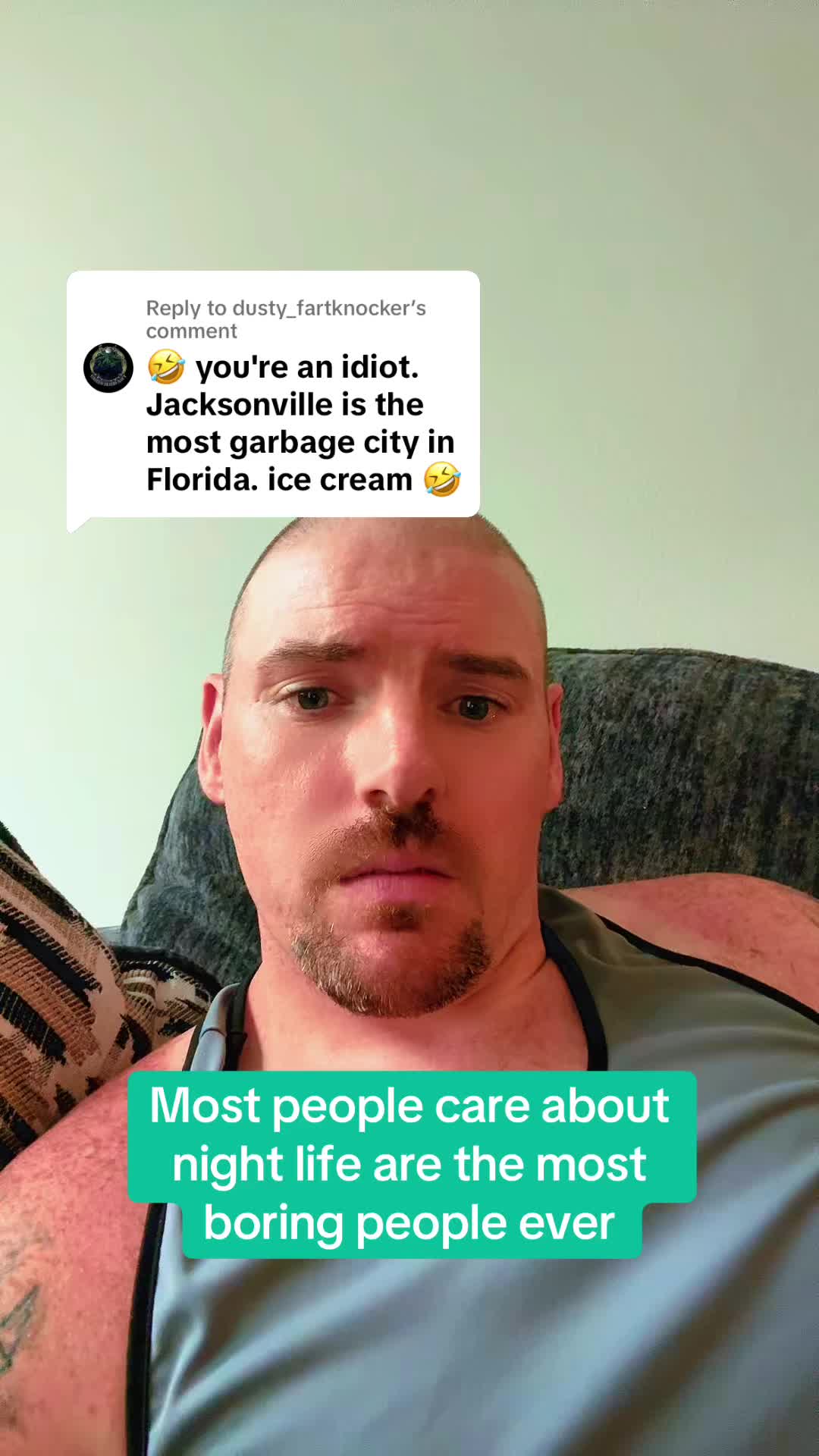 @Mr.Dedicated