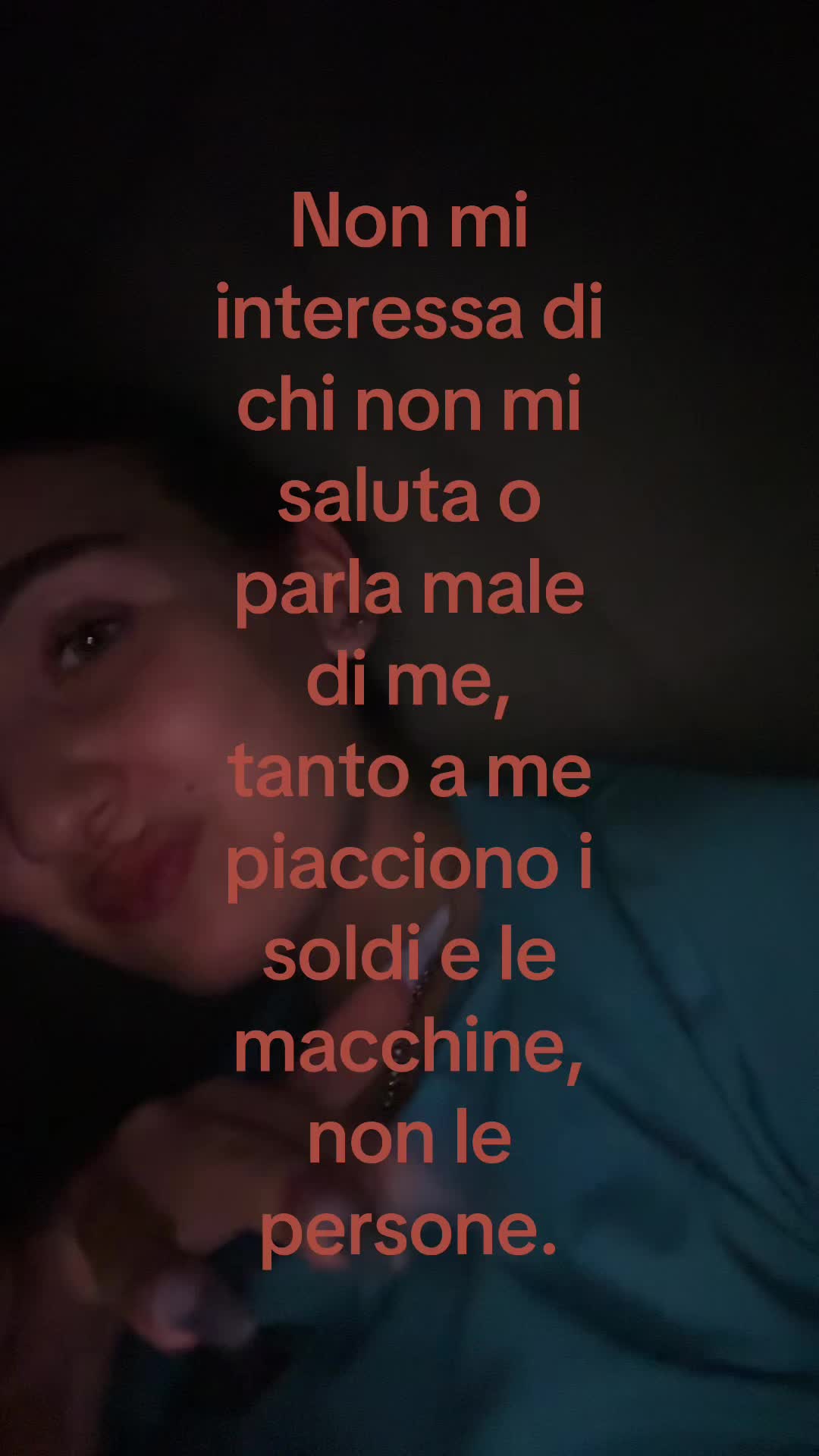@𝐷𝐸𝐵𝑂𝑅𝐴𝐻𝑆𝐴𝐶𝐶𝑂