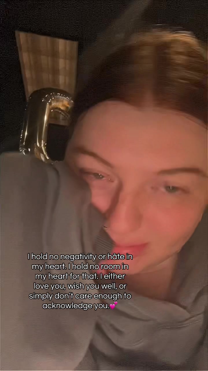 @luvvhaaley