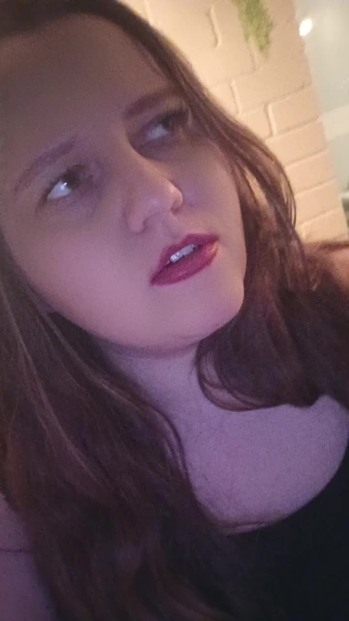 @Lusia_candy_24