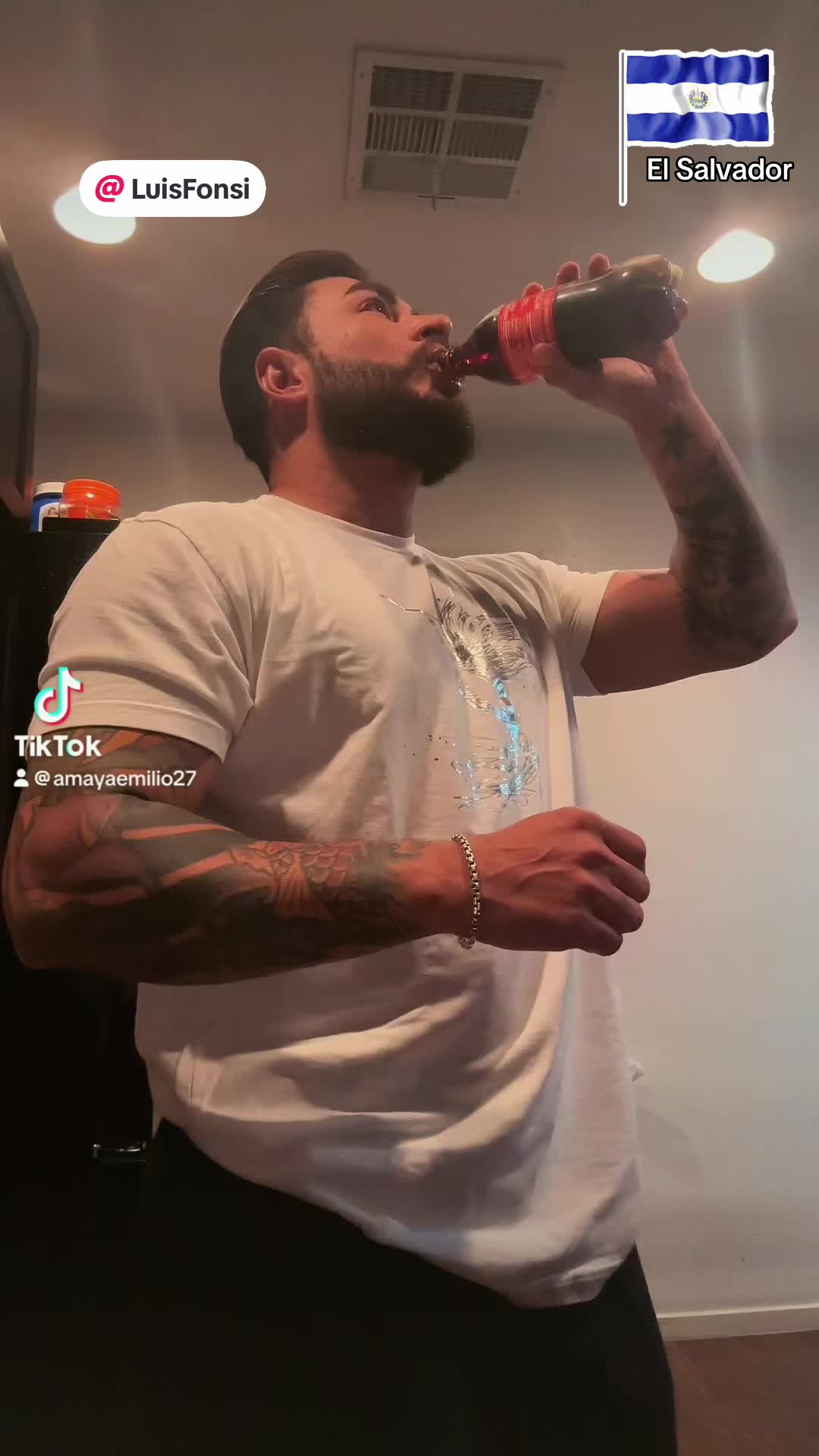 @amayaemilio27
