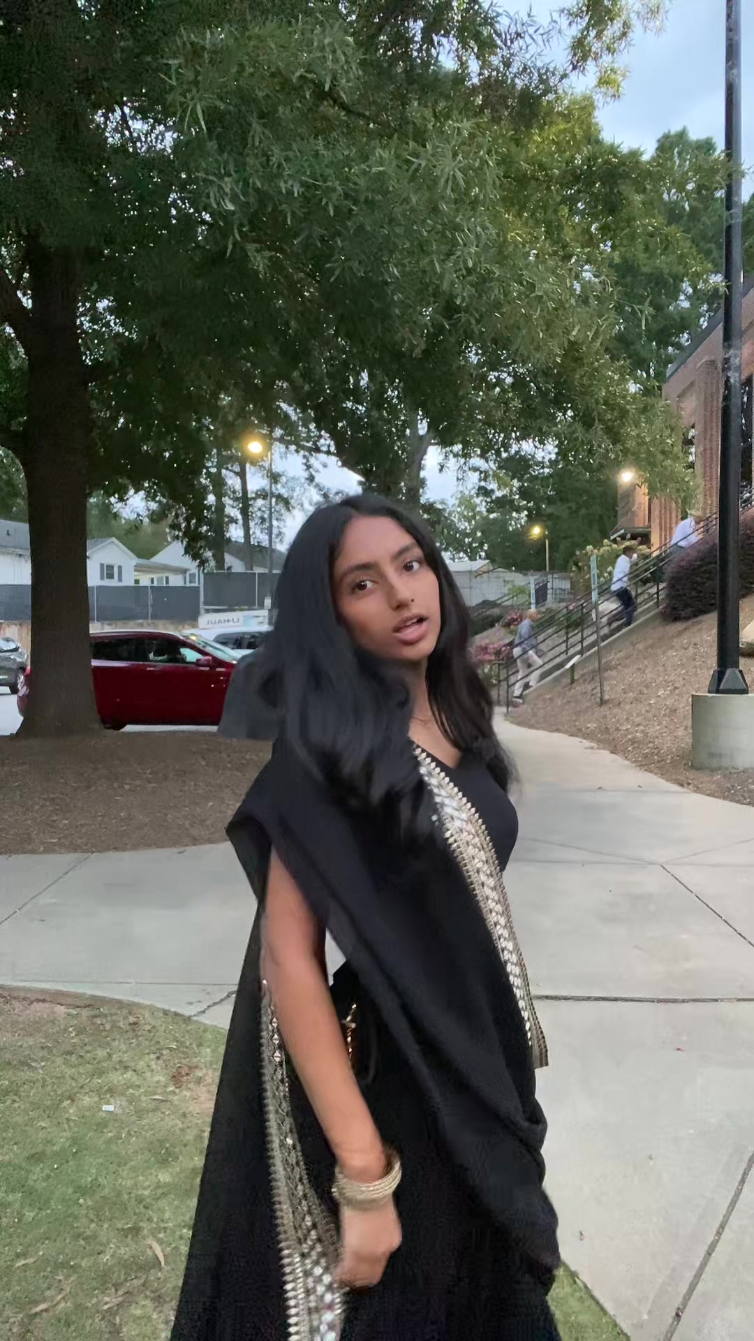 @zivaspams
