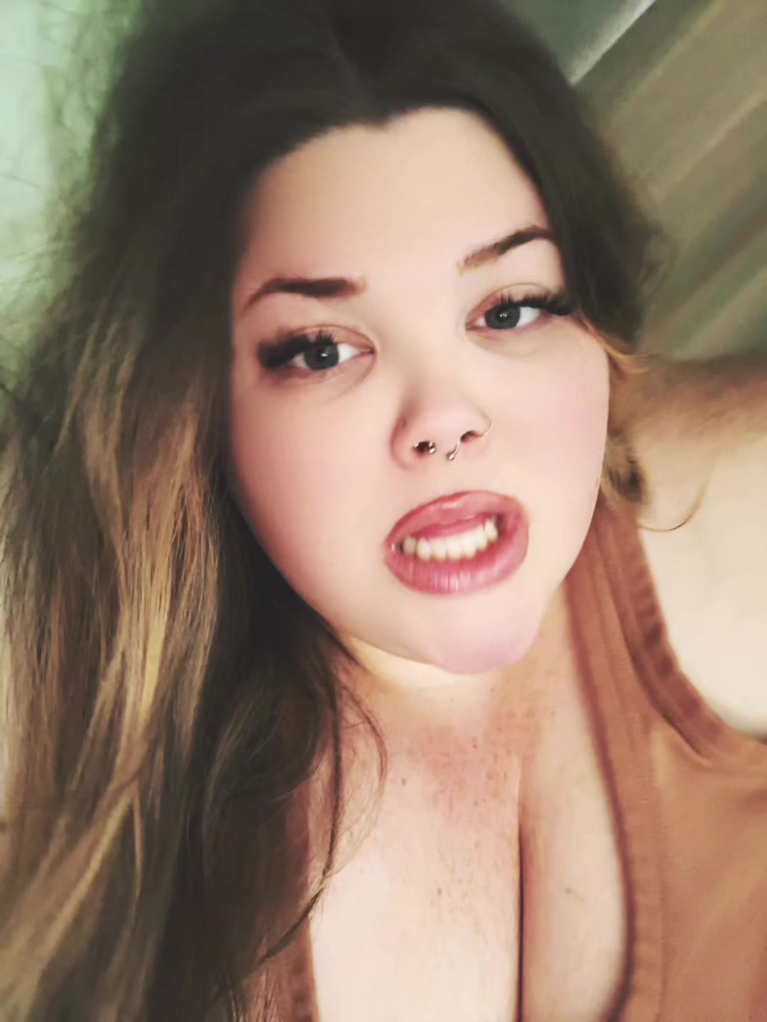 @leahluvsleah