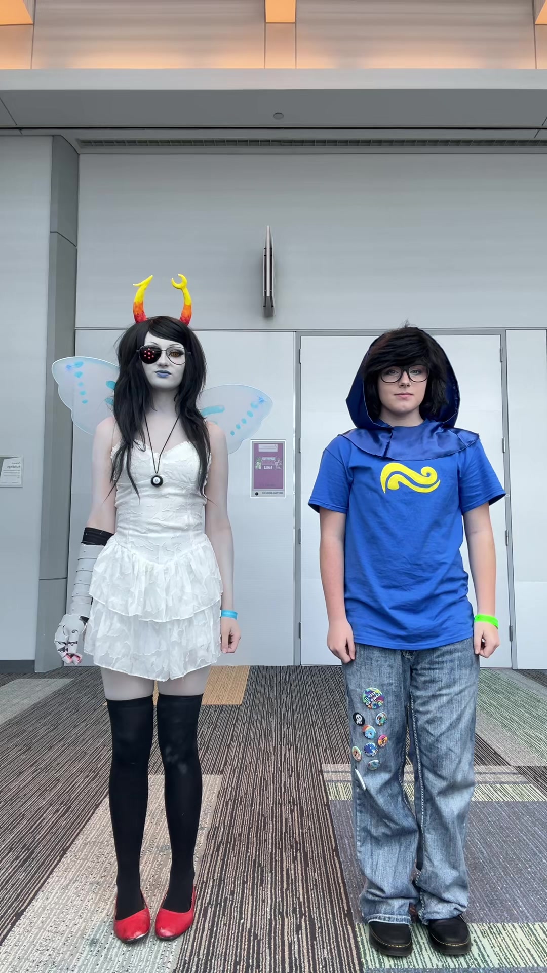 @turntechGodhead