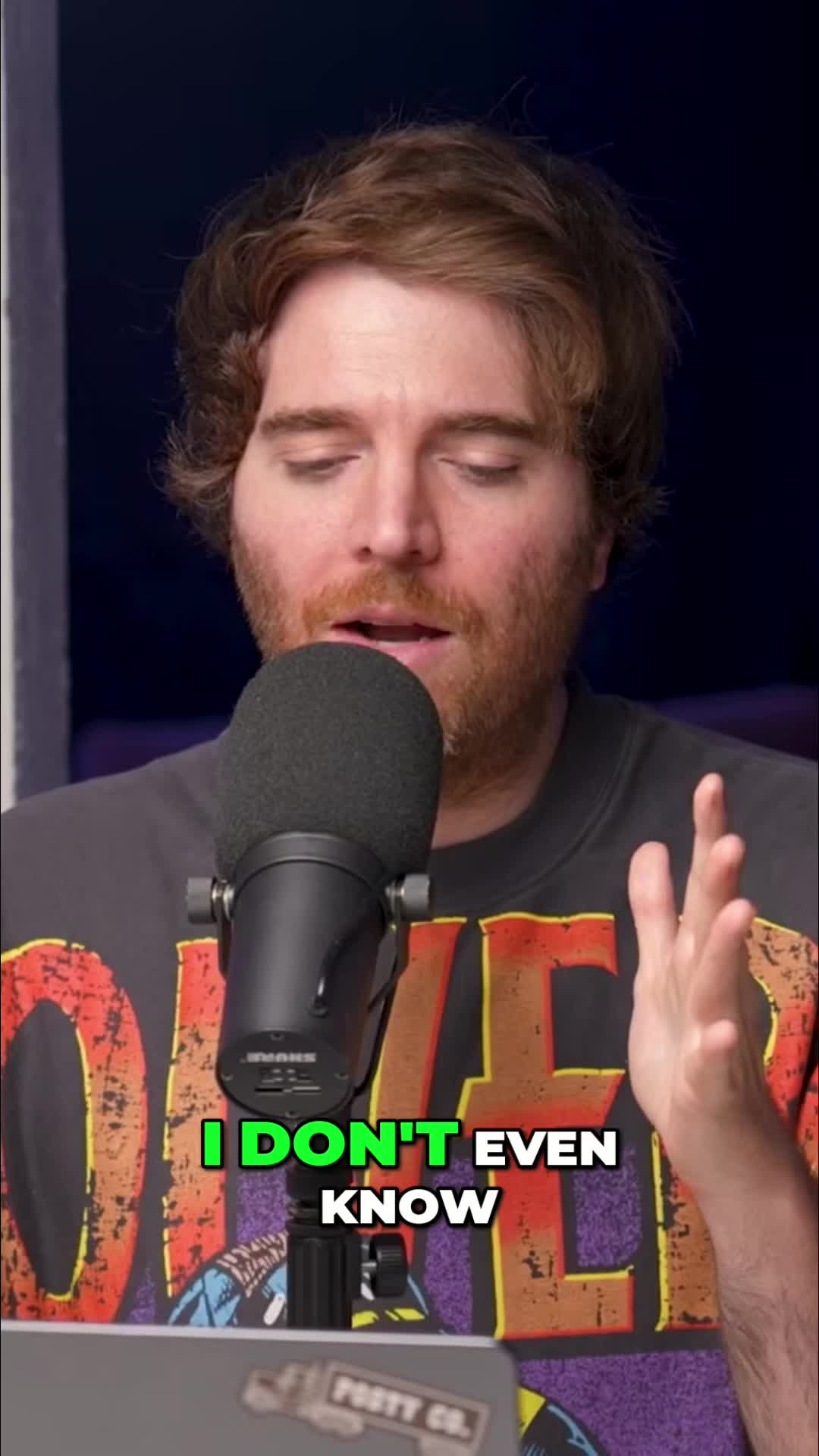 @Shanedawsonclipz